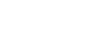 Kawaygroup